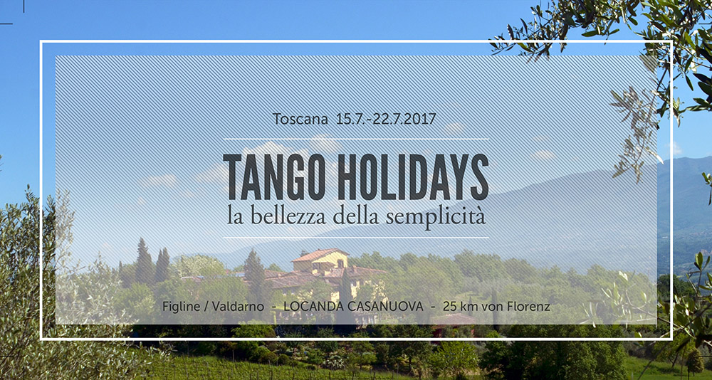 Tango Holiday Flyer_V